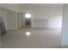 Hyderabad 3 BHK Apartment-flats for Sale